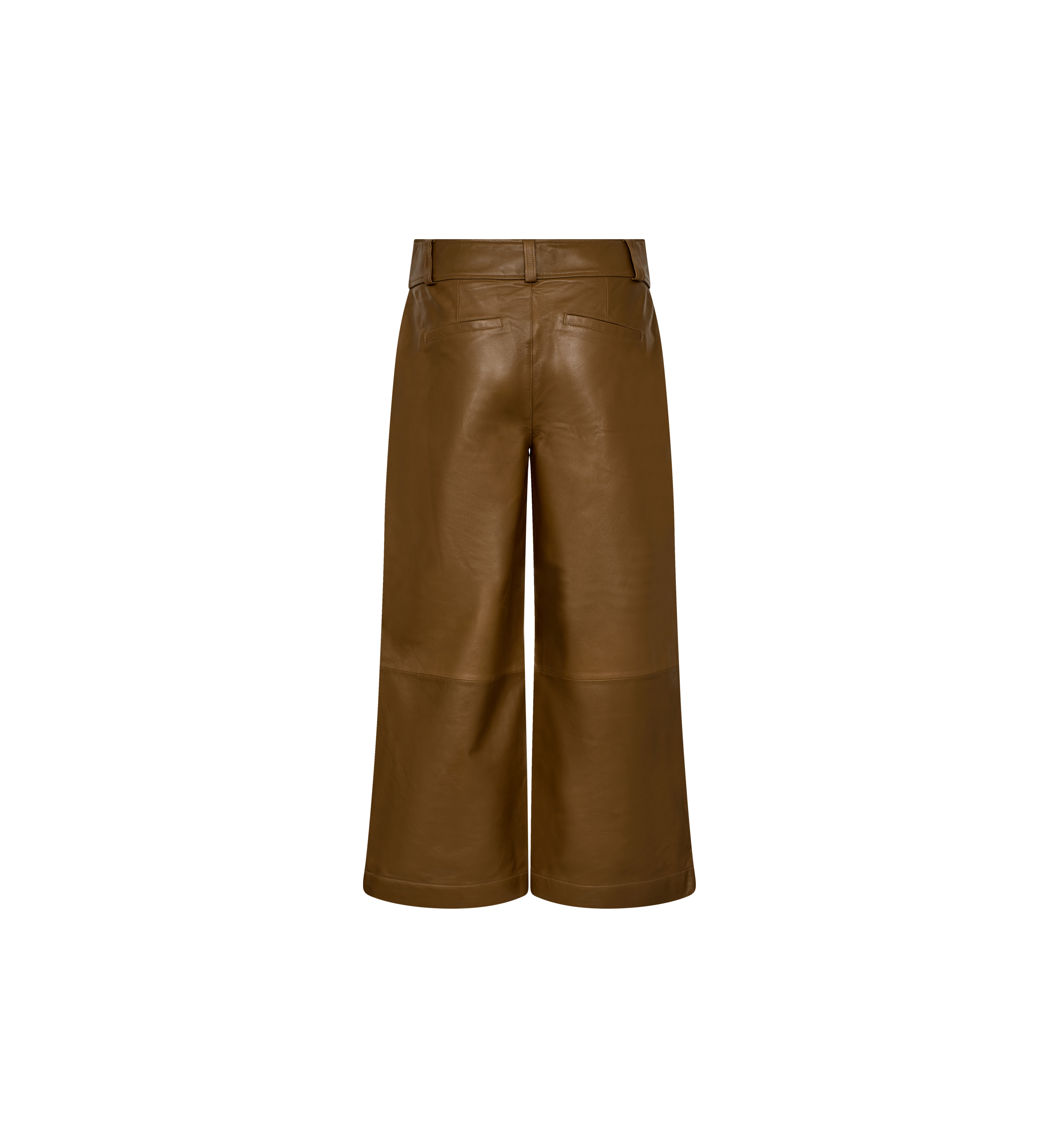 Packshot / Tapenade / Back